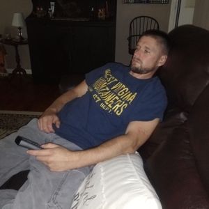 Meet your Posher, Brenton